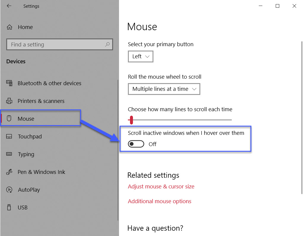 Fix-Scrolling-Mouse-Issue-NAV-2013-3