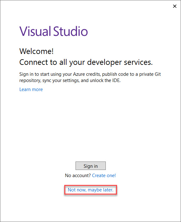 visual-studio-for-report-layout-bc-6