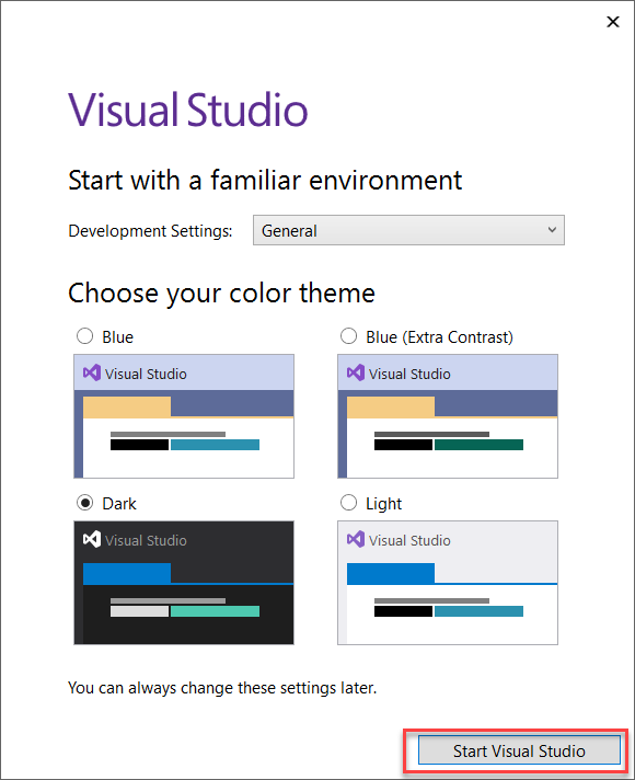 visual-studio-for-report-layout-bc-7
