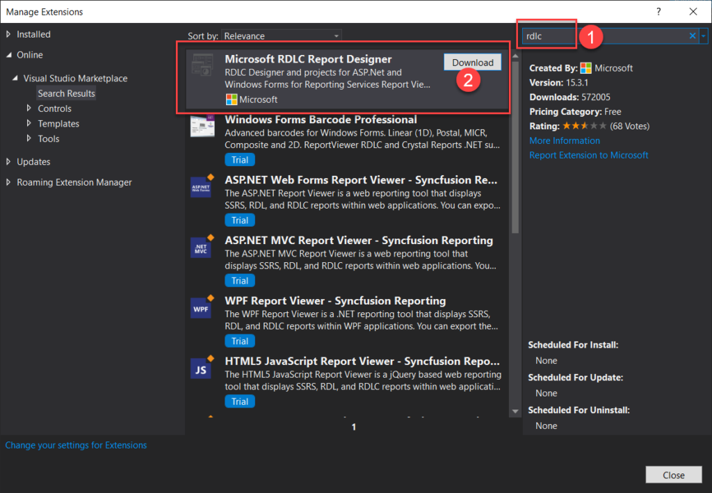visual-studio-for-report-layout-bc-10