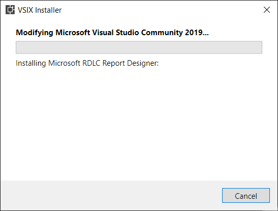 visual-studio-for-report-layout-bc-14