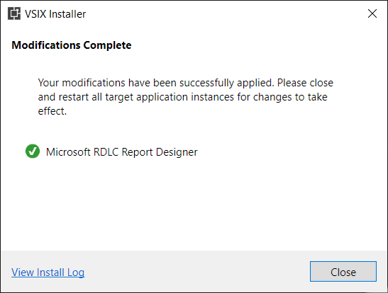 visual-studio-for-report-layout-bc-15