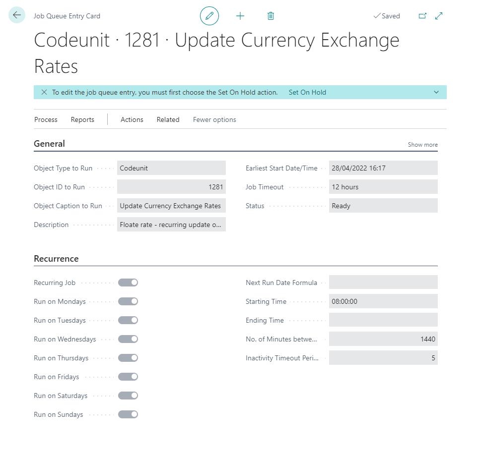 Automate-Update-the-Currency-Exchange-Rate-in-Business-Central-20