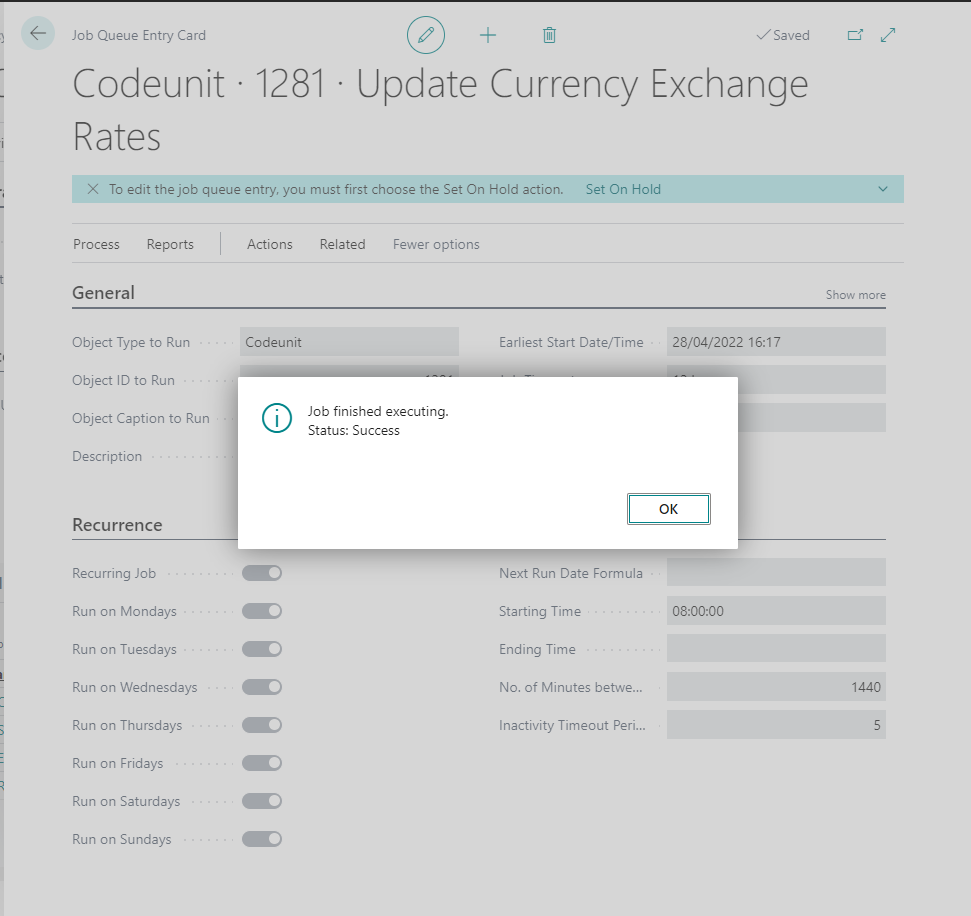 Automate-Update-the-Currency-Exchange-Rate-in-Business-Central-22