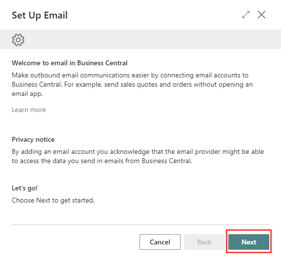 gmail-smtp-business-central-3