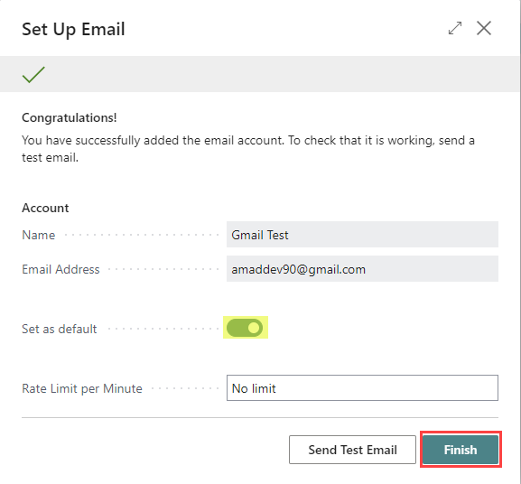 gmail-smtp-business-central-6